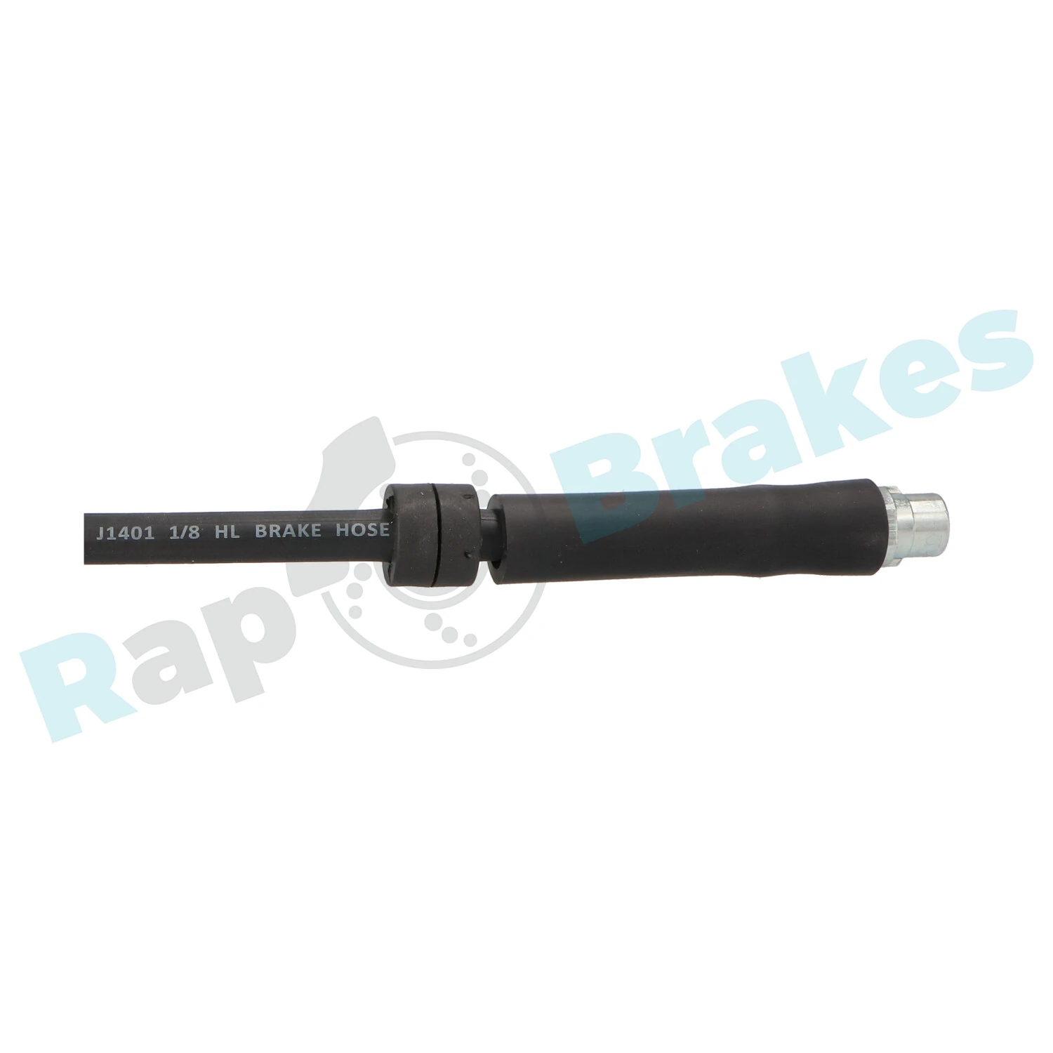 Brake Hose R-H0061