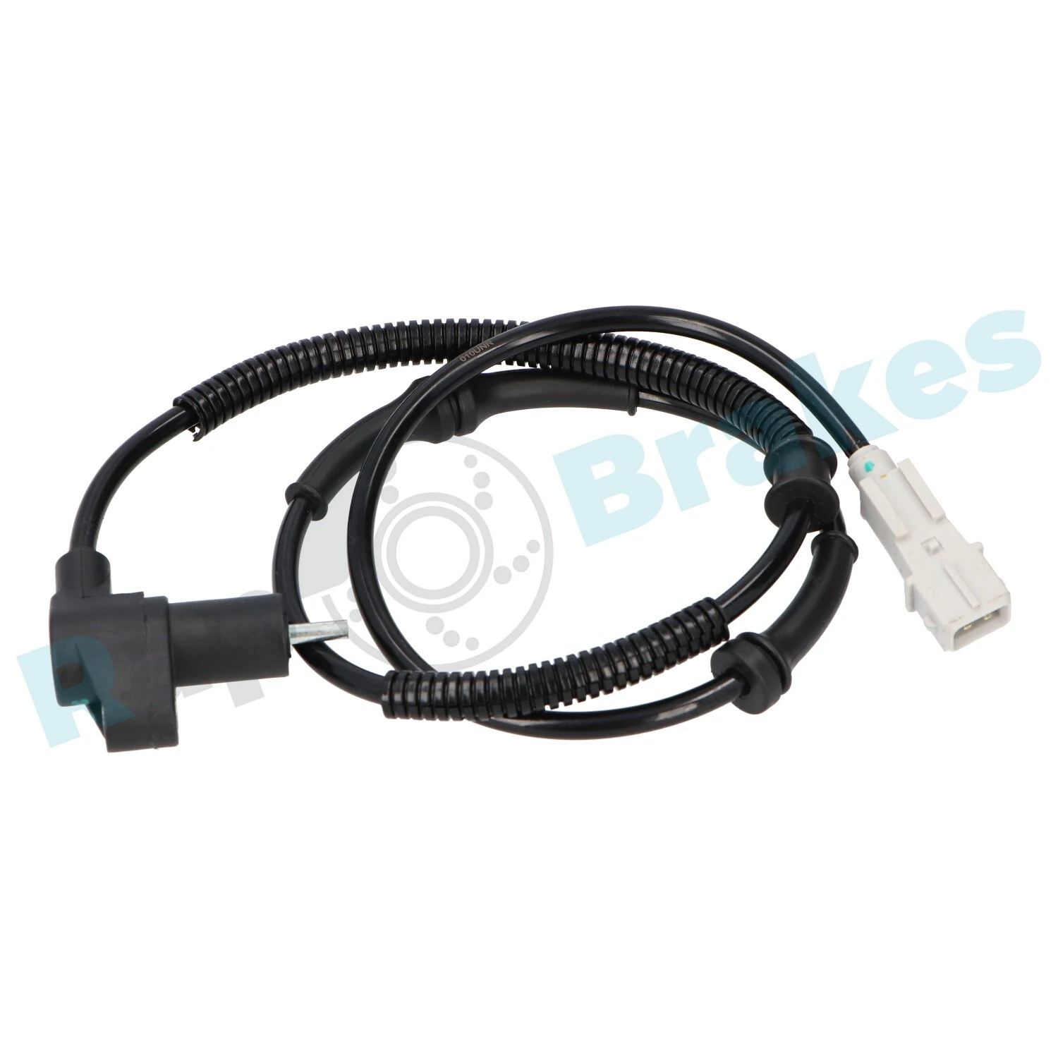 Sensor, wheel speed R-A0306