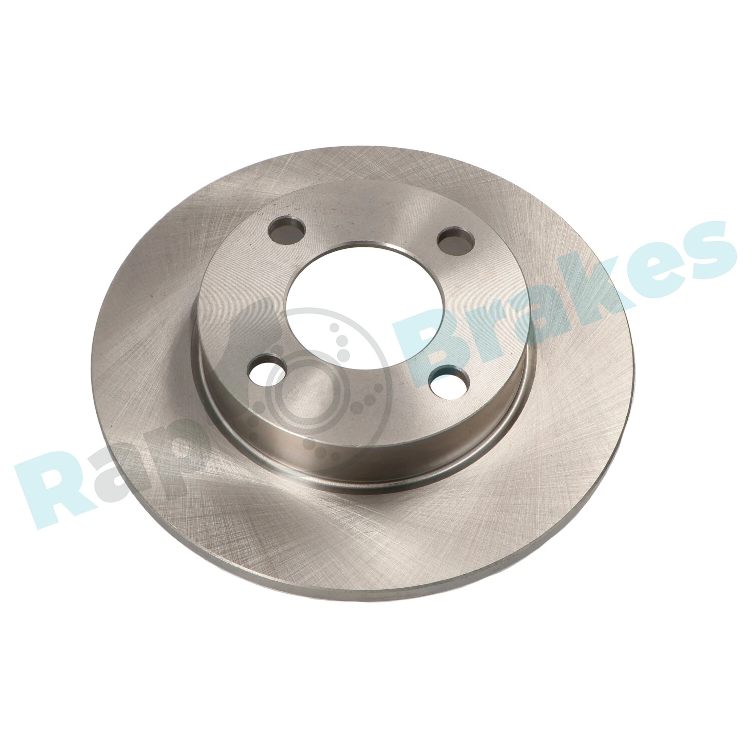 Brake Disc R-D0878