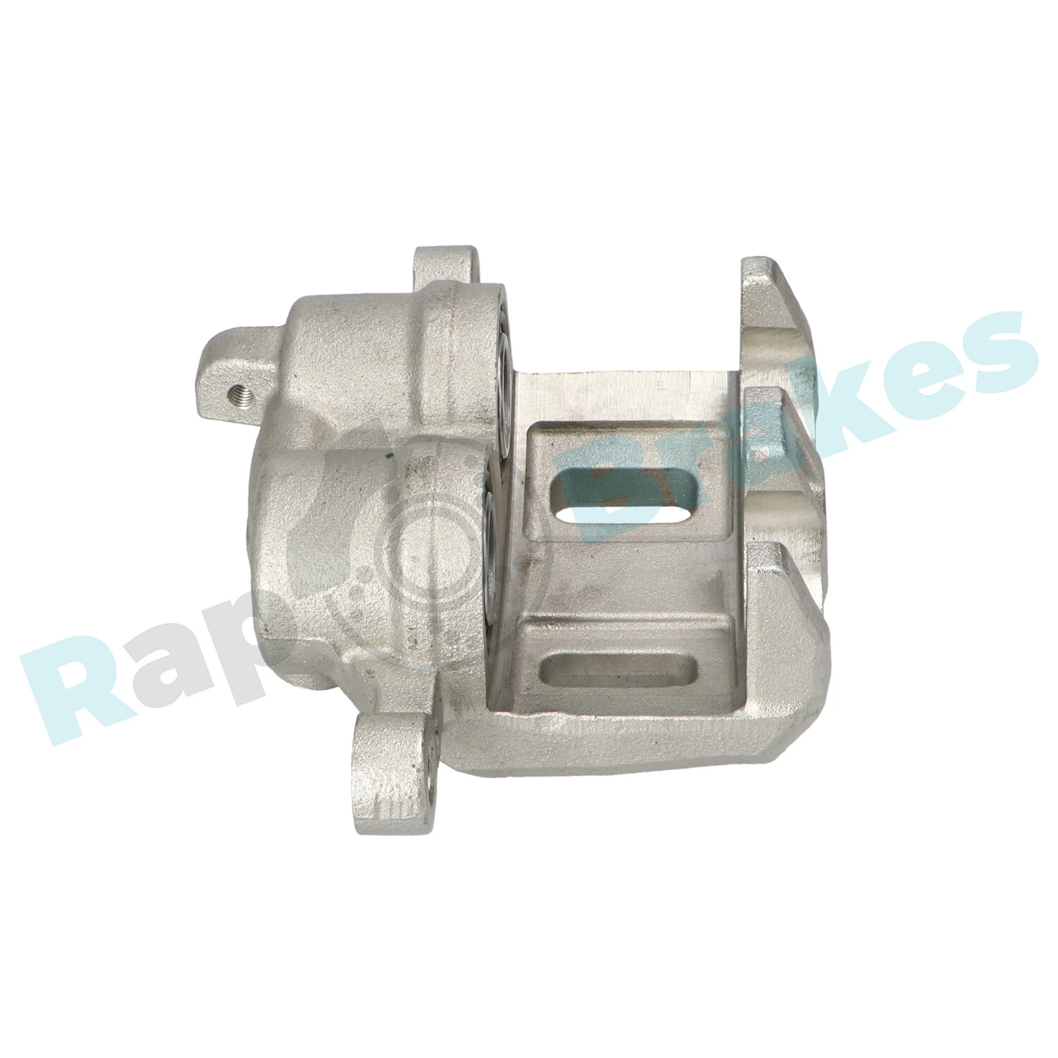 Brake Caliper R-K0221