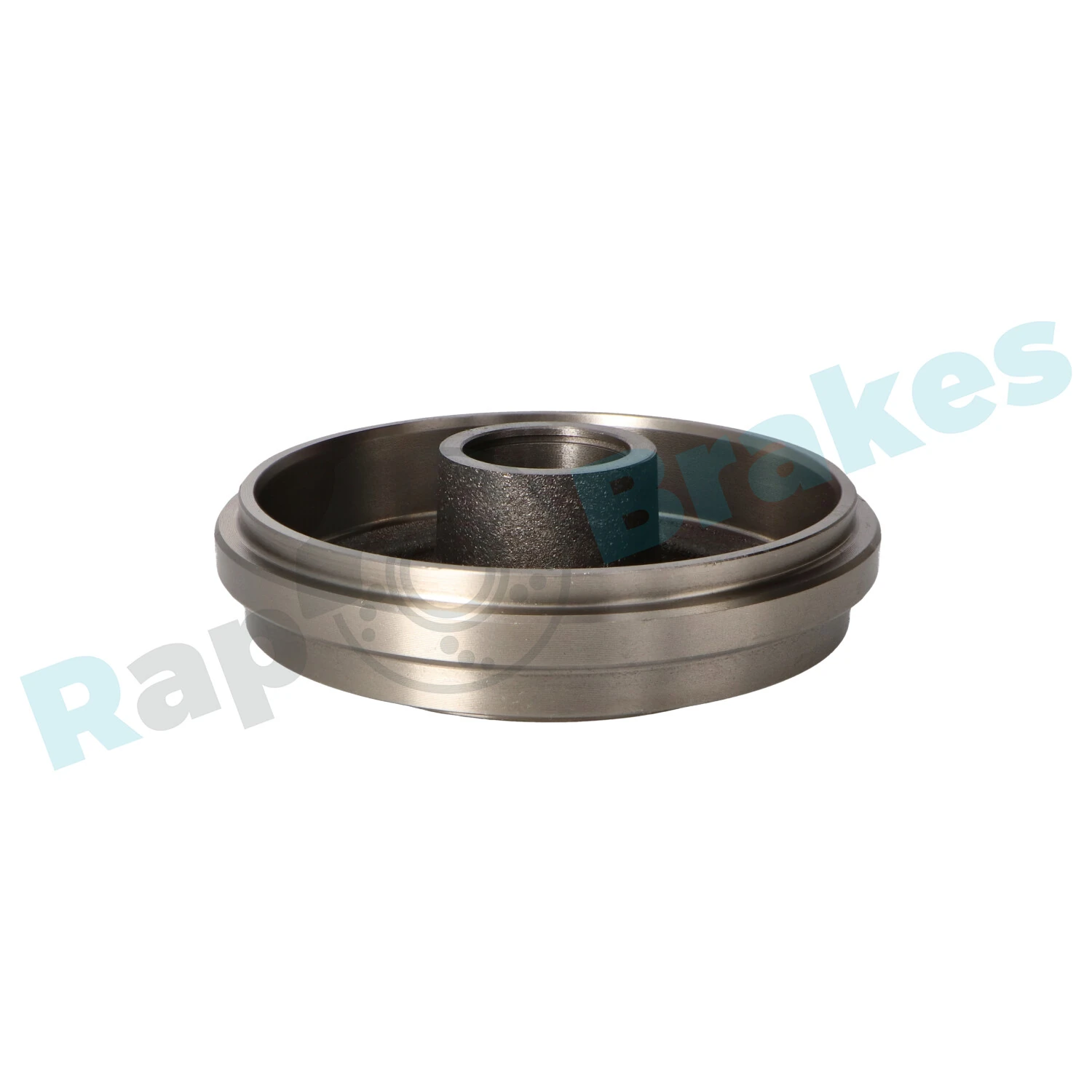 Brake Drum R-E0097