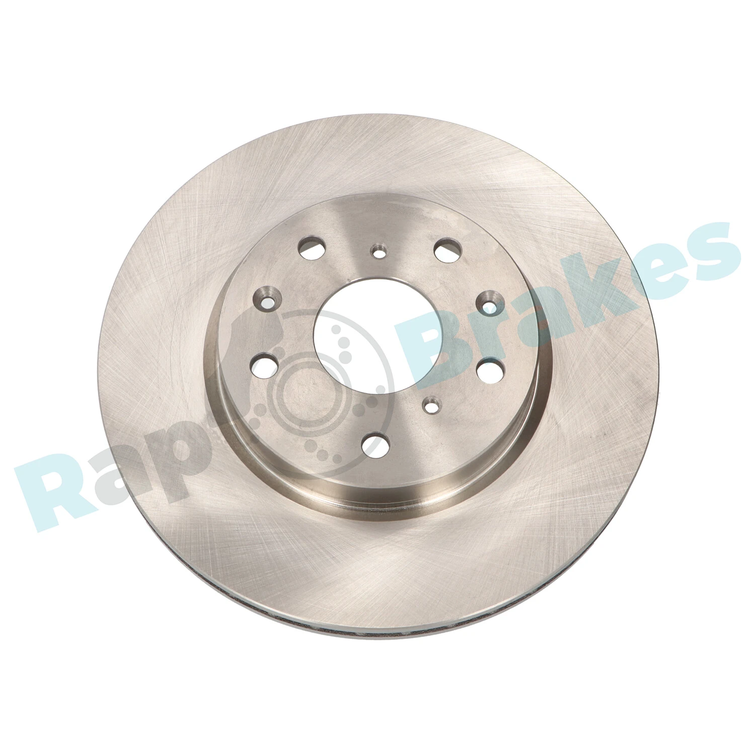 Brake Disc R-D0335