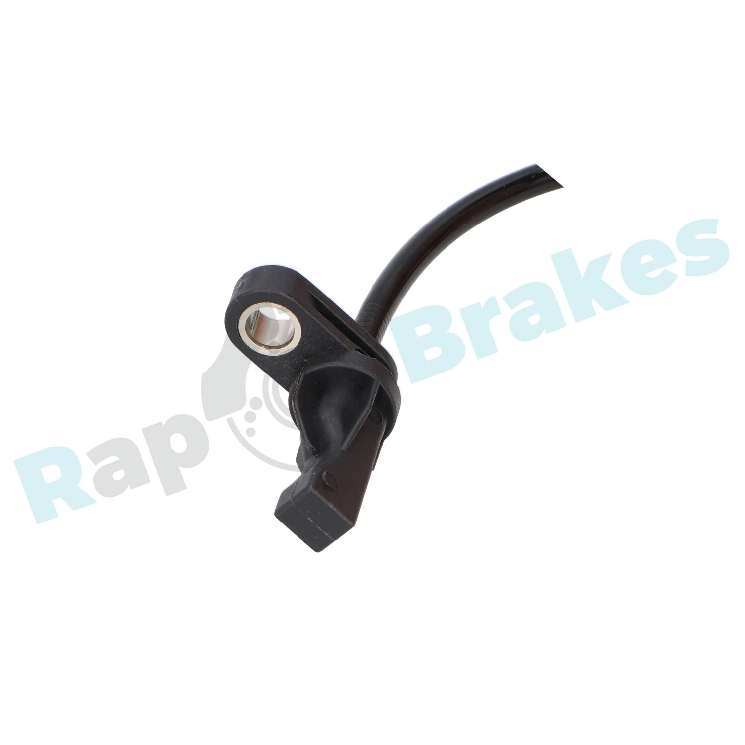 Sensor, wheel speed R-A0136