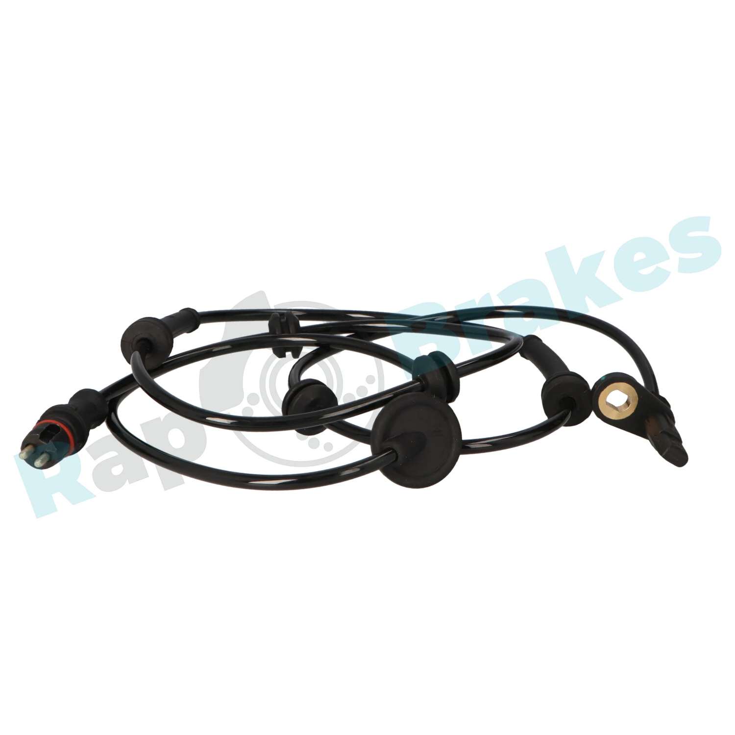 Sensor, wheel speed R-A0195