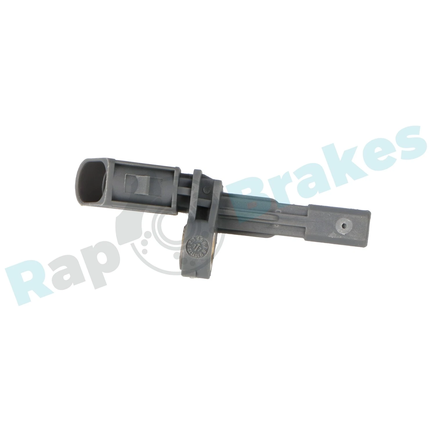 Sensor, wheel speed R-A0075
