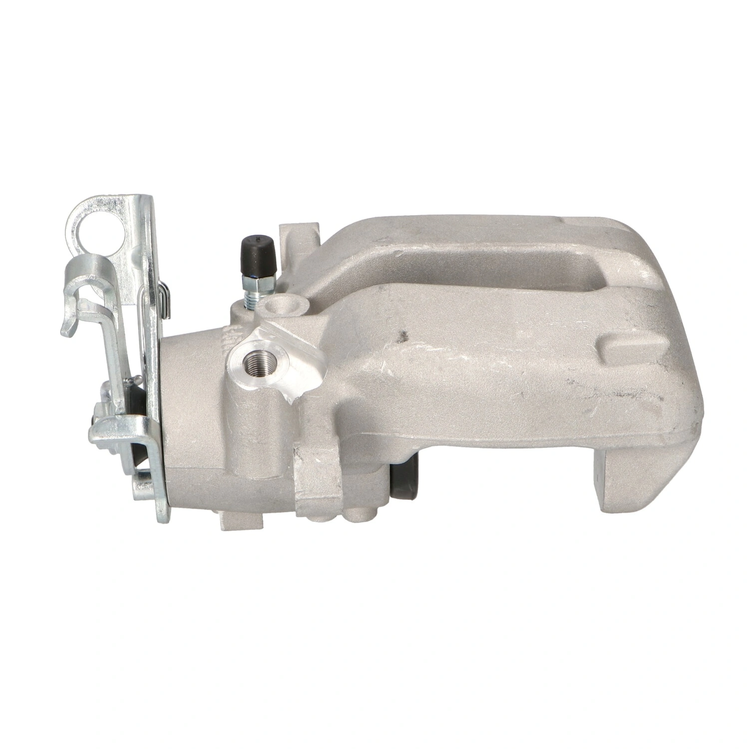 Brake Caliper R-K0769