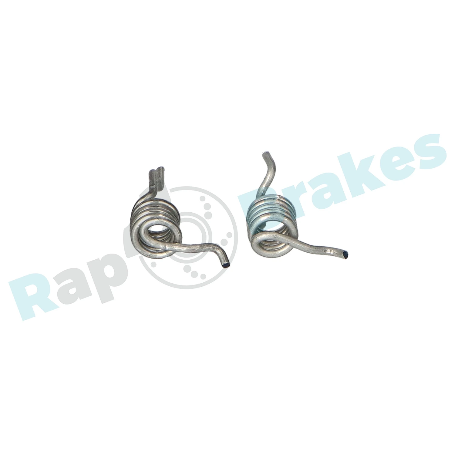 Accessory Kit, brake shoes R-T0044