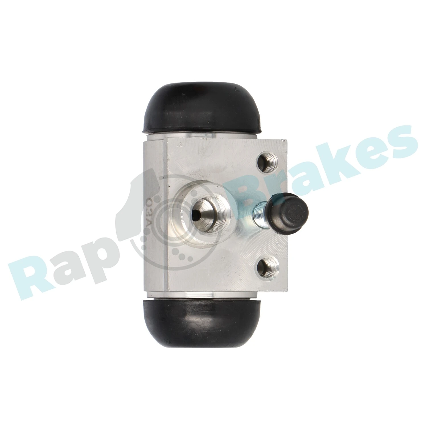 Wheel Brake Cylinder R-C0198