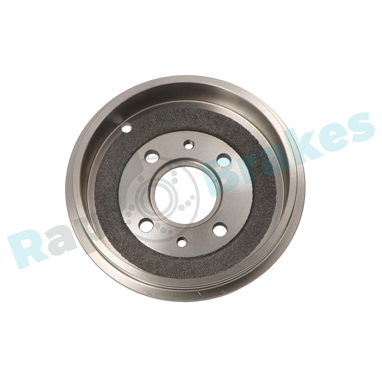 Brake Drum R-E0092