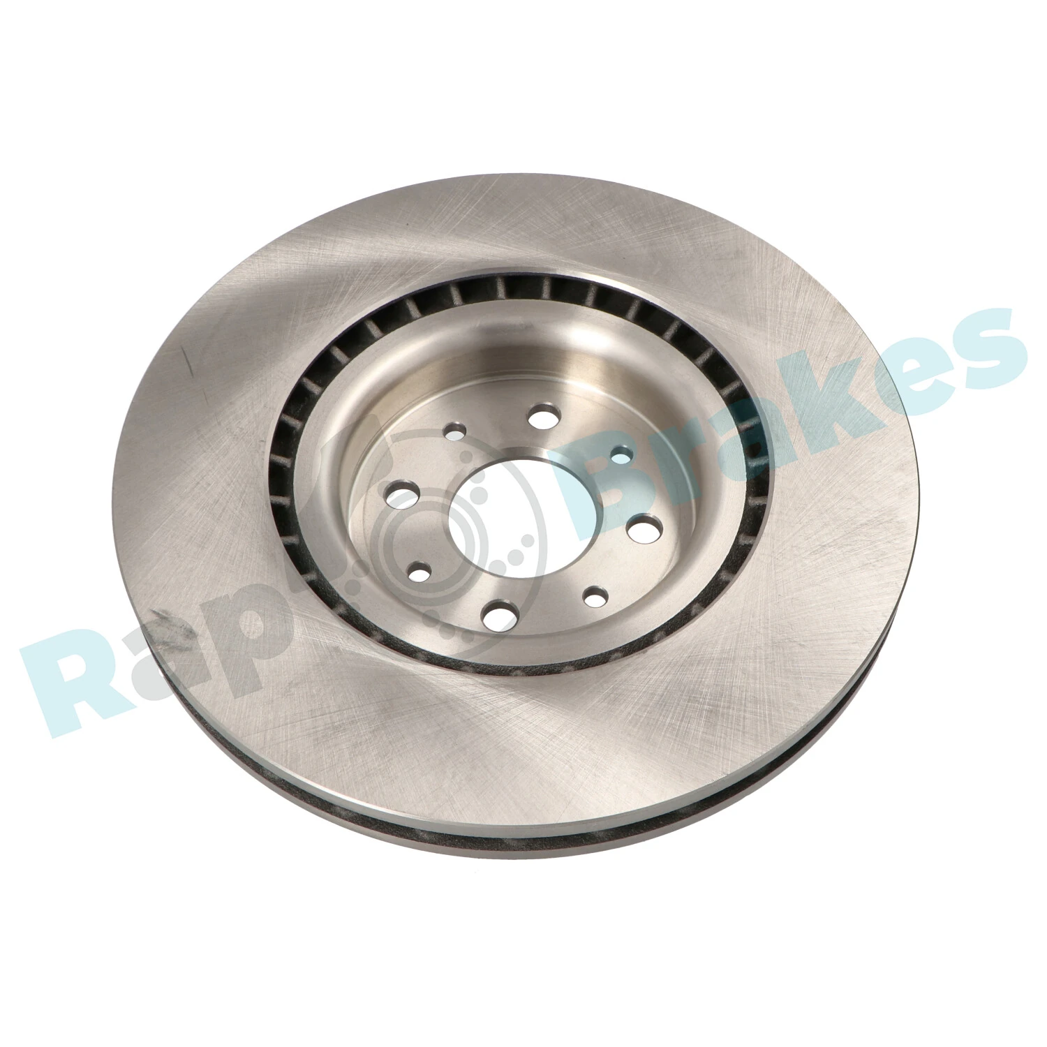 Brake Disc R-D0940
