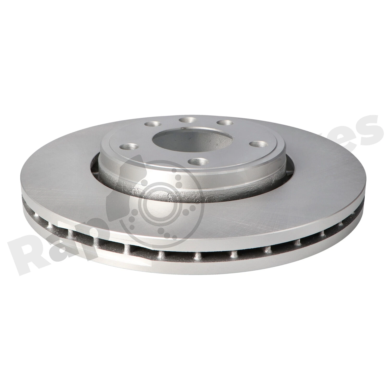 Brake Disc R-D0503C