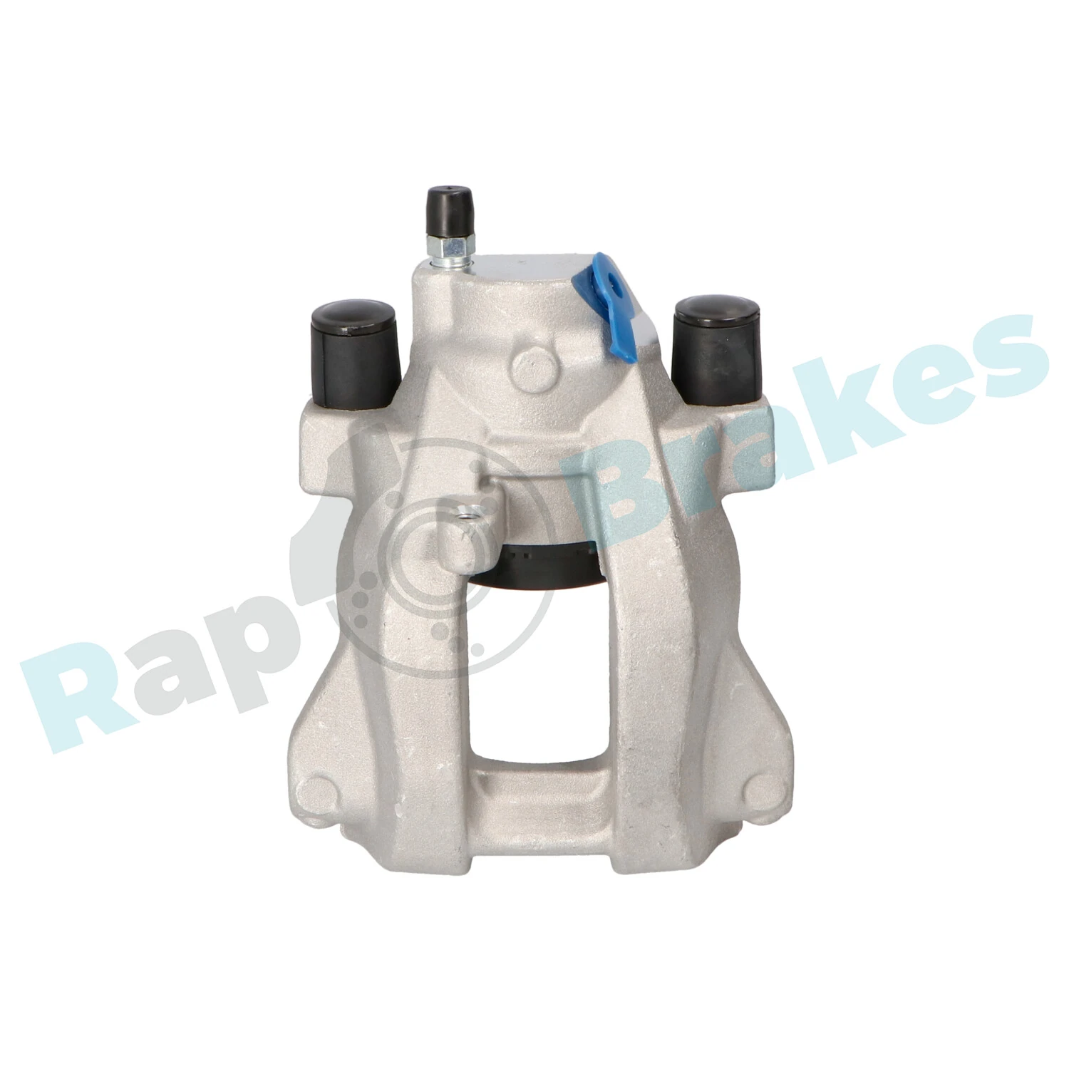 Brake Caliper R-K0521