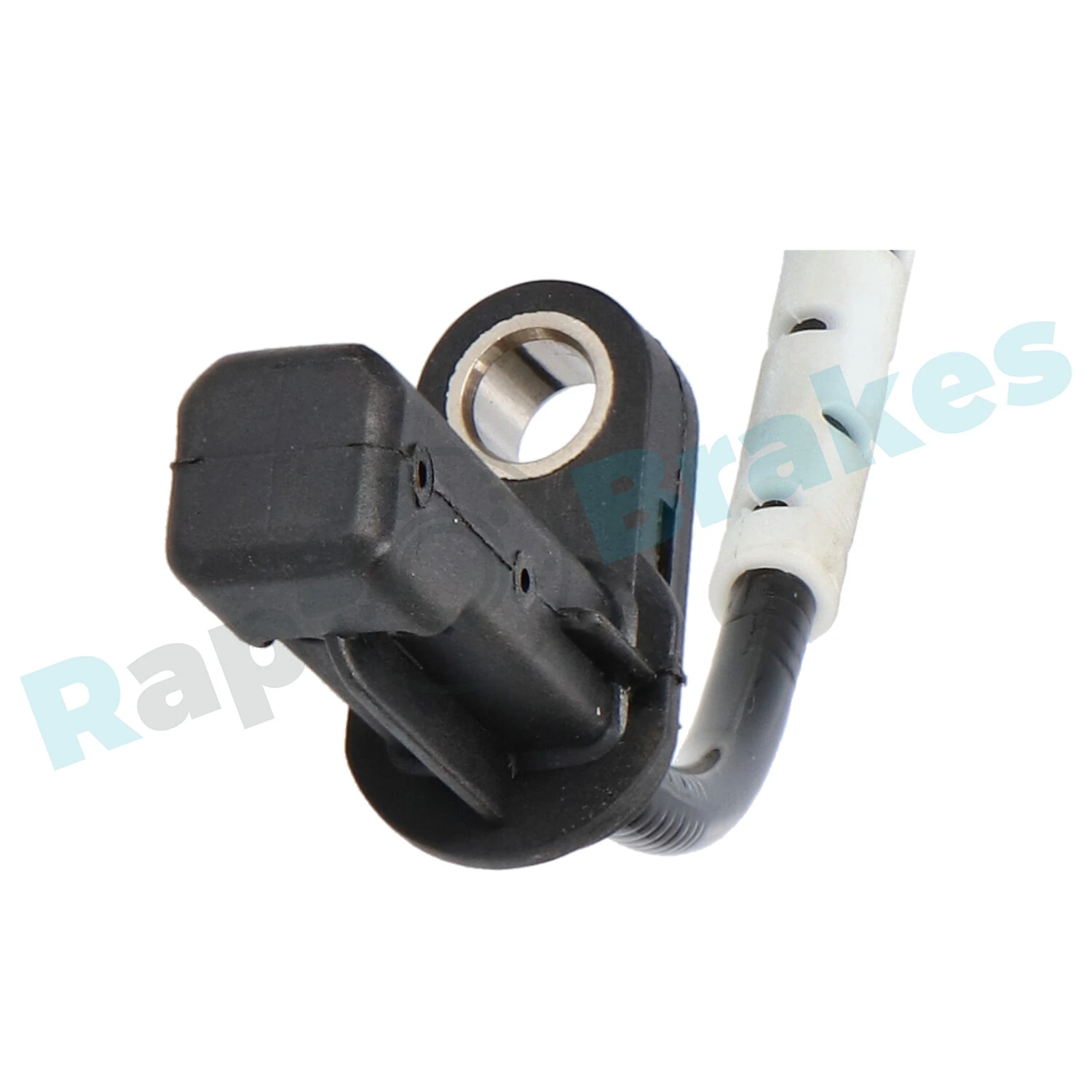 Sensor, wheel speed R-A0155