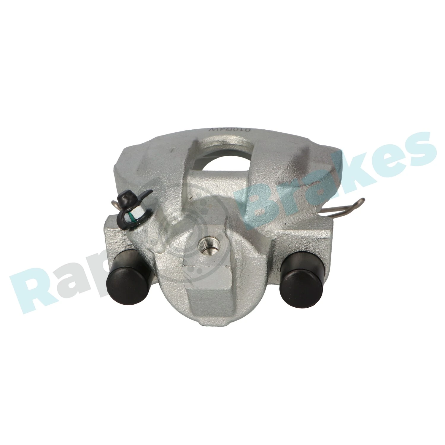 Brake Caliper R-K0227
