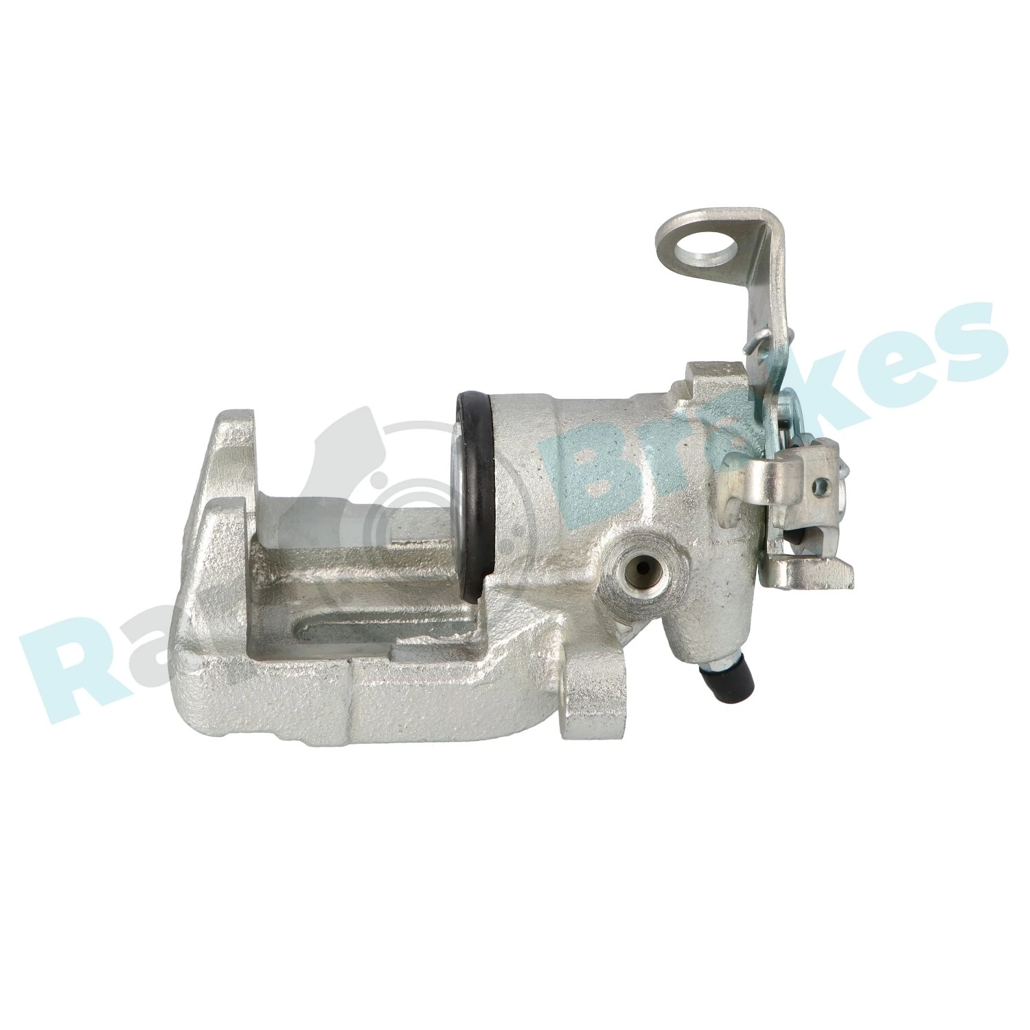 Brake Caliper R-K0080