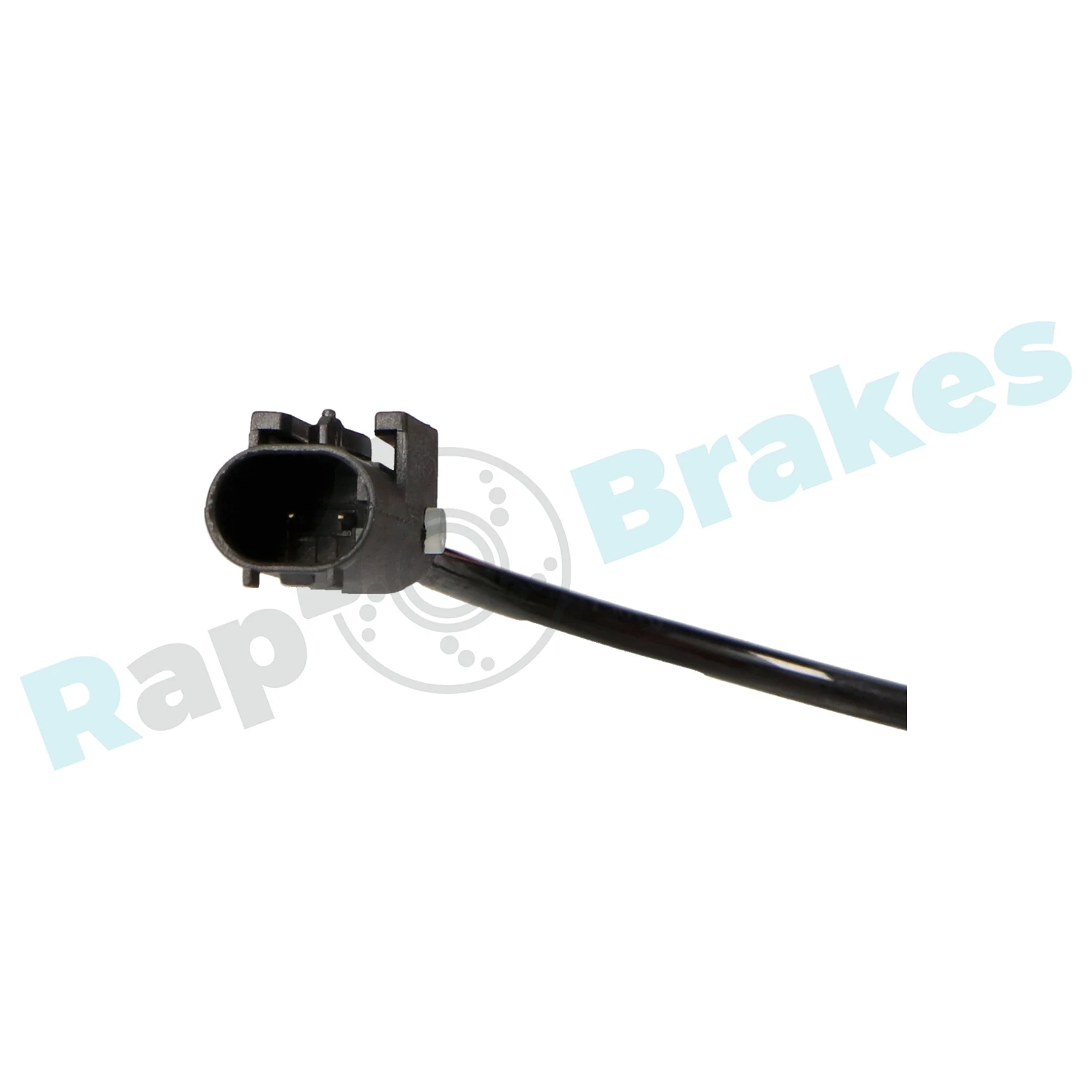 Sensor, wheel speed R-A0418