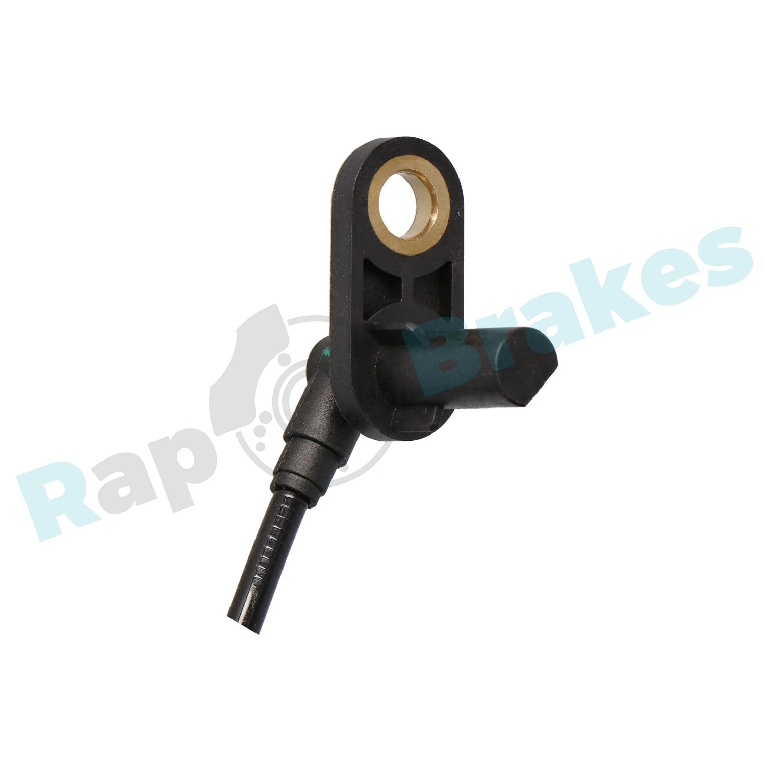 Sensor, wheel speed R-A0255