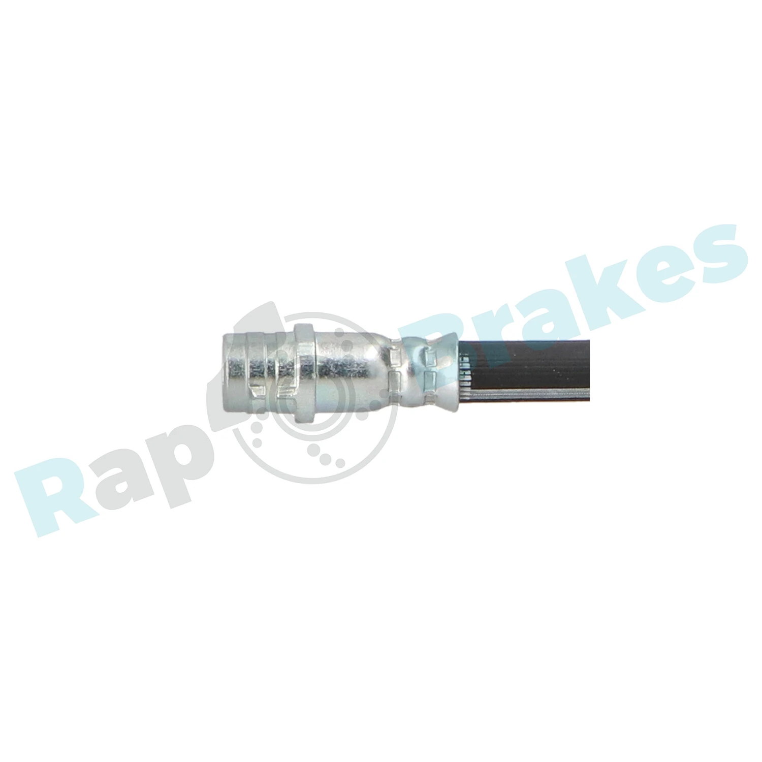 Brake Hose R-H0778