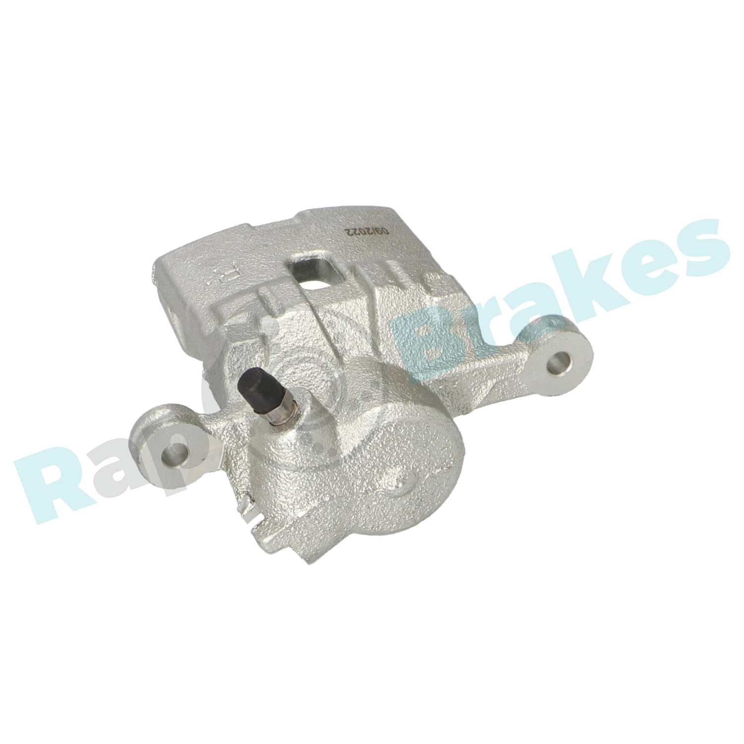 Brake Caliper R-K0571