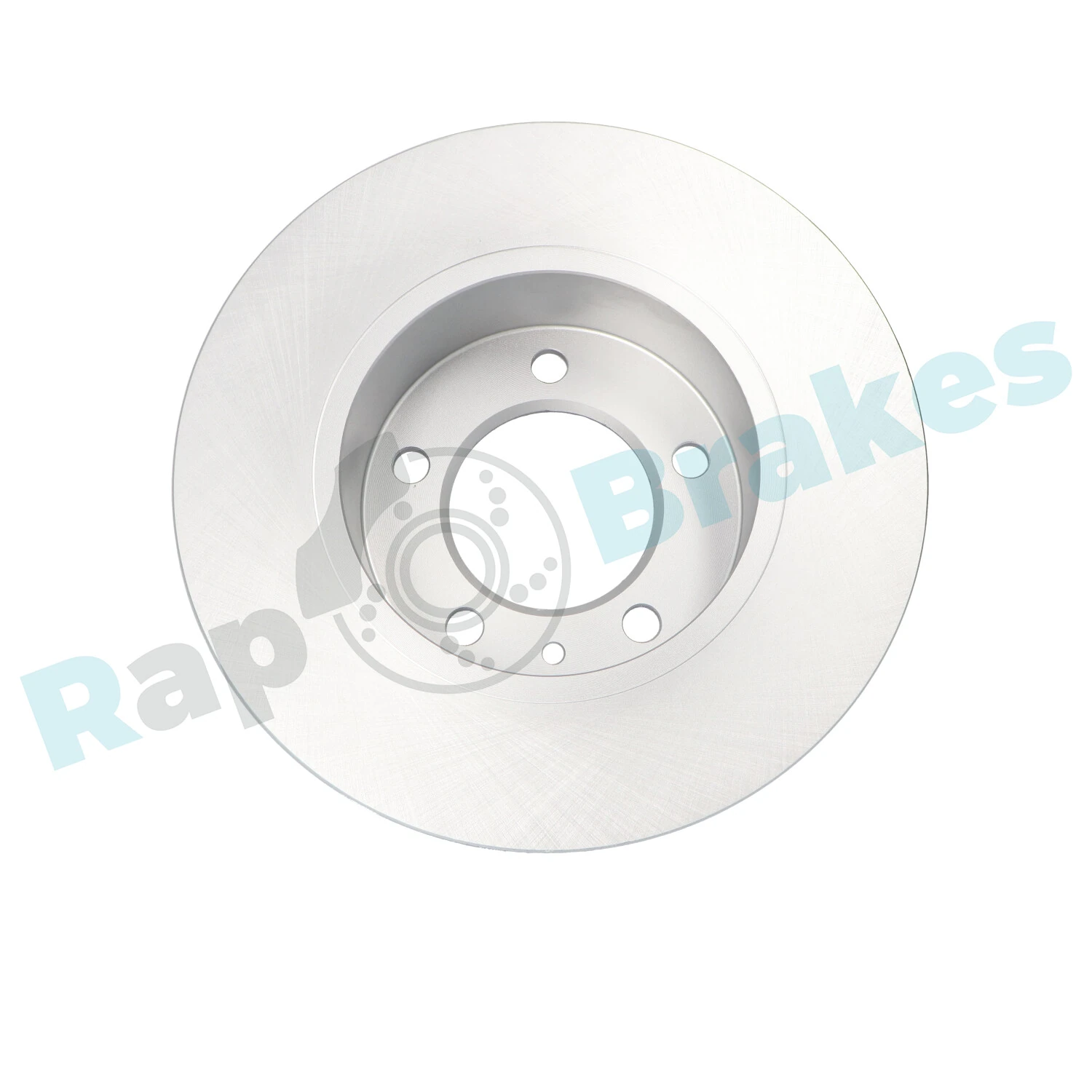 Brake Disc R-D0160C