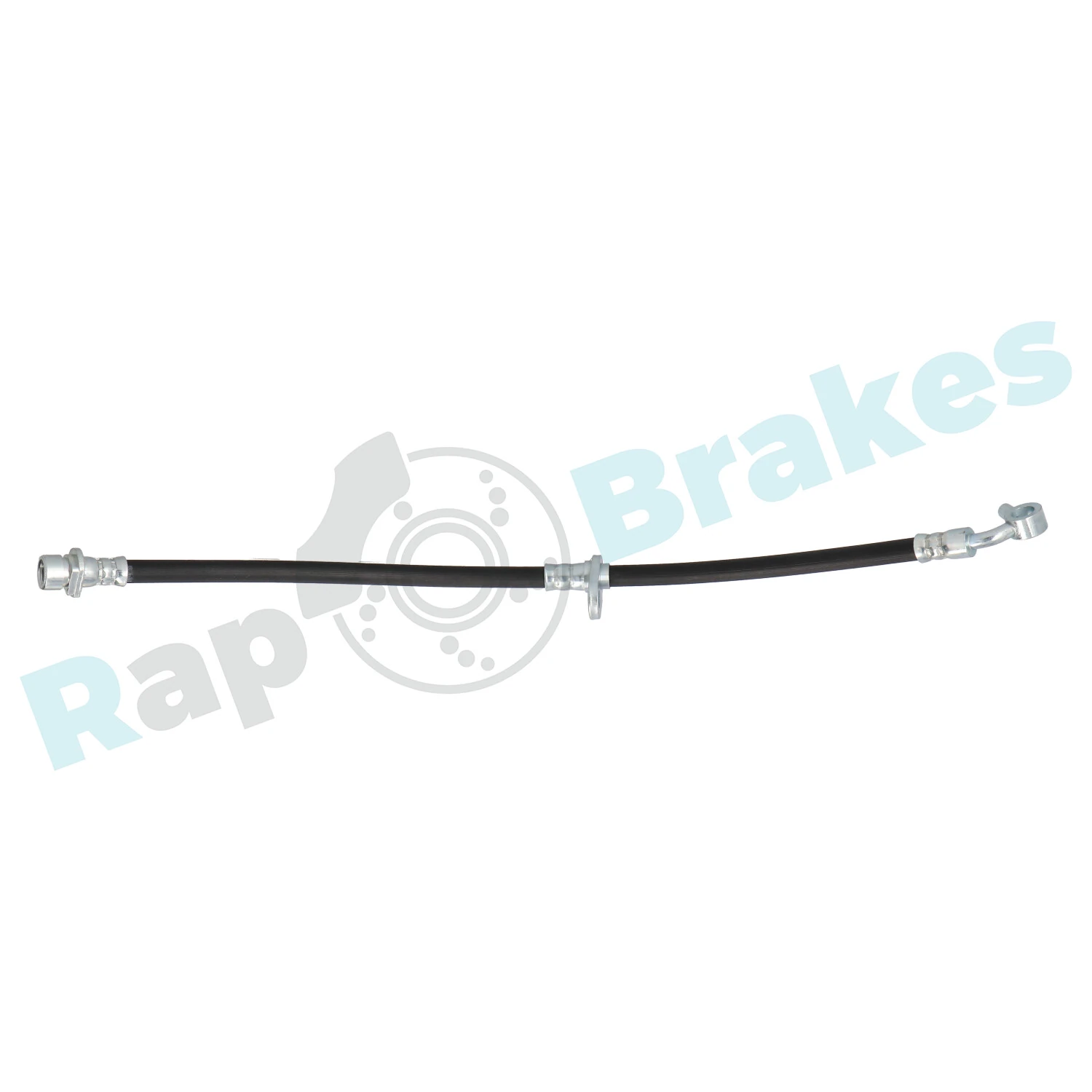 Brake Hose R-H1036
