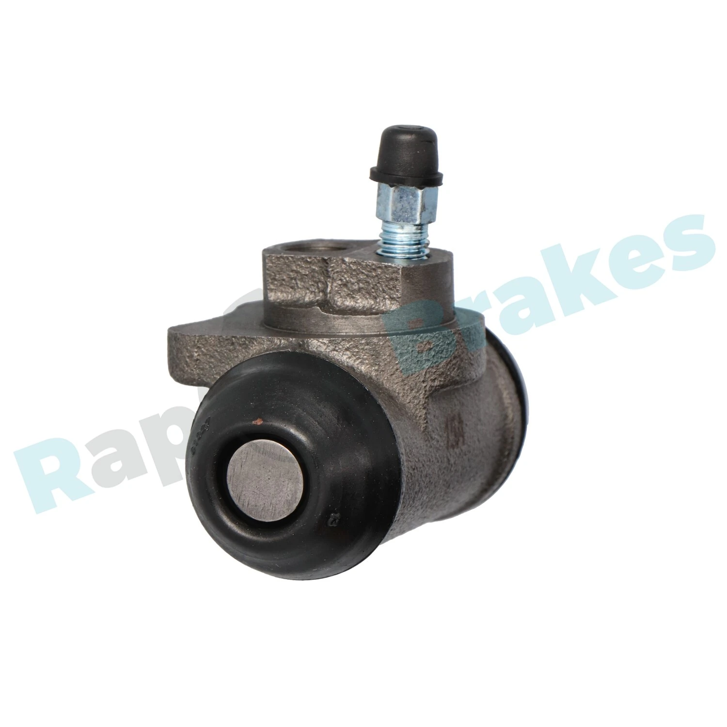 Wheel Brake Cylinder R-C0031