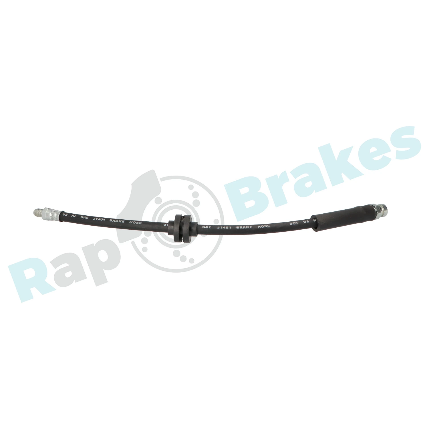 Brake Hose R-H0149