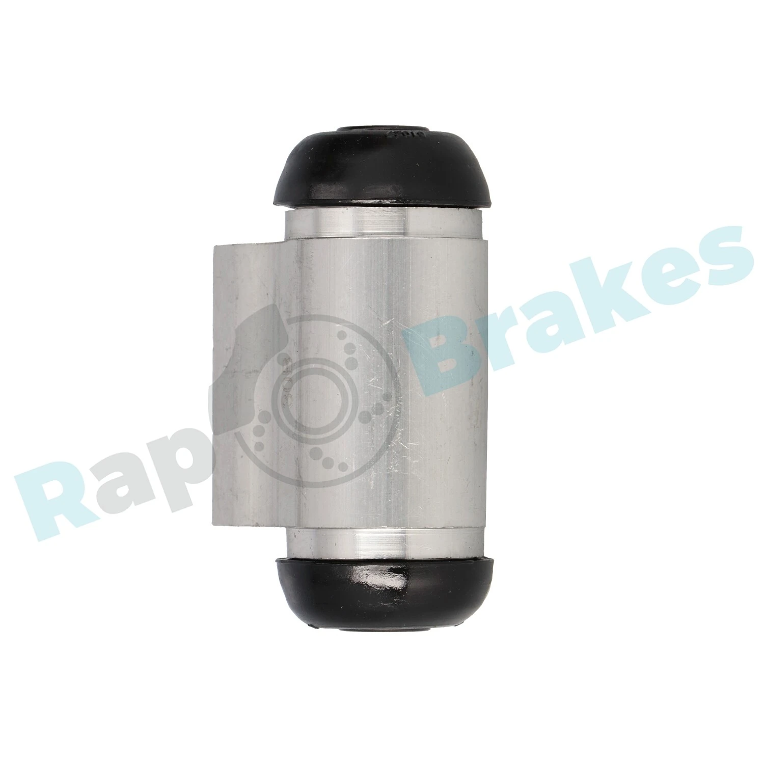 Wheel Brake Cylinder R-C0237