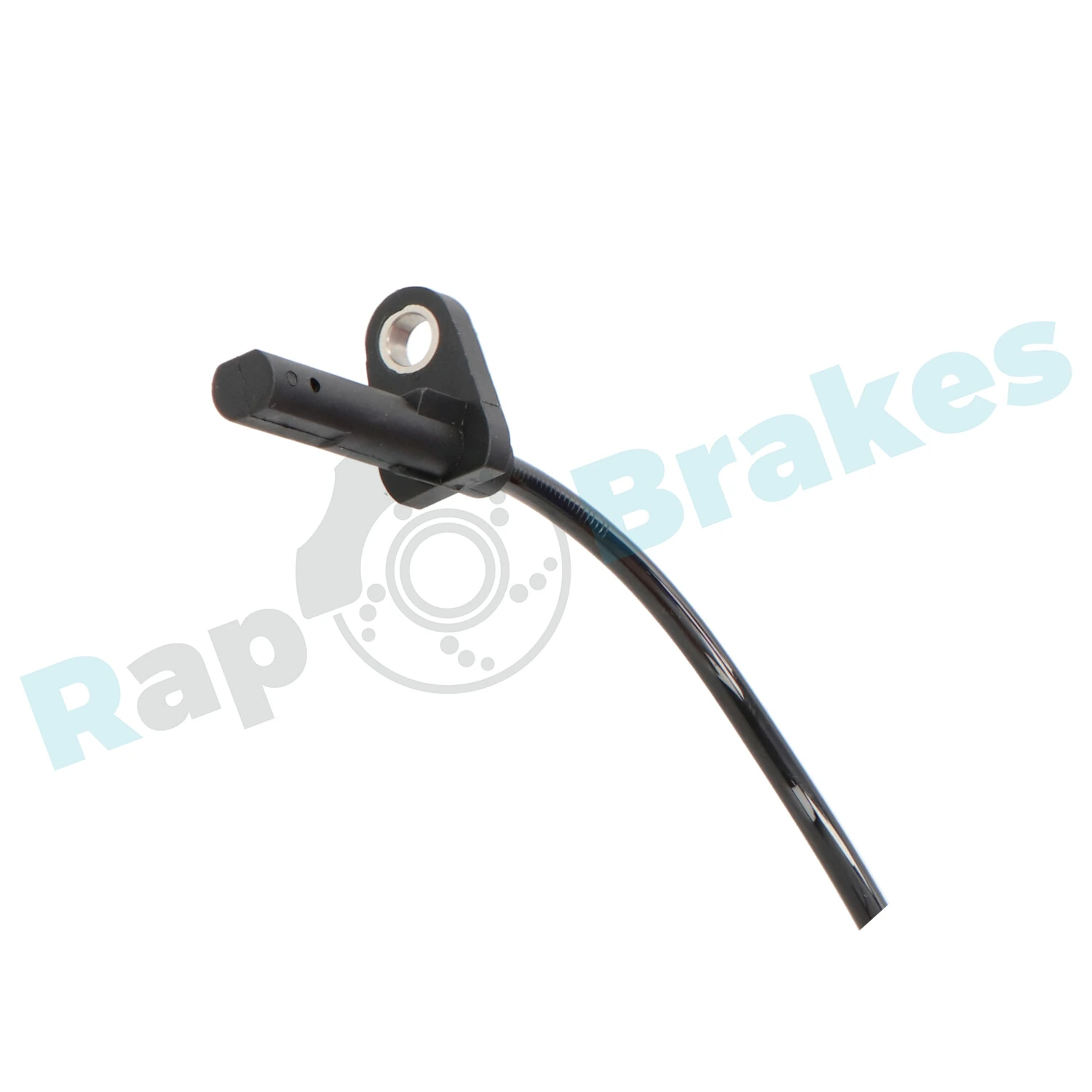 Sensor, wheel speed R-A0529