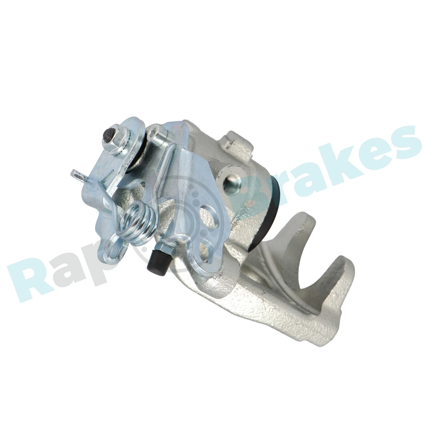 Brake Caliper R-K0124