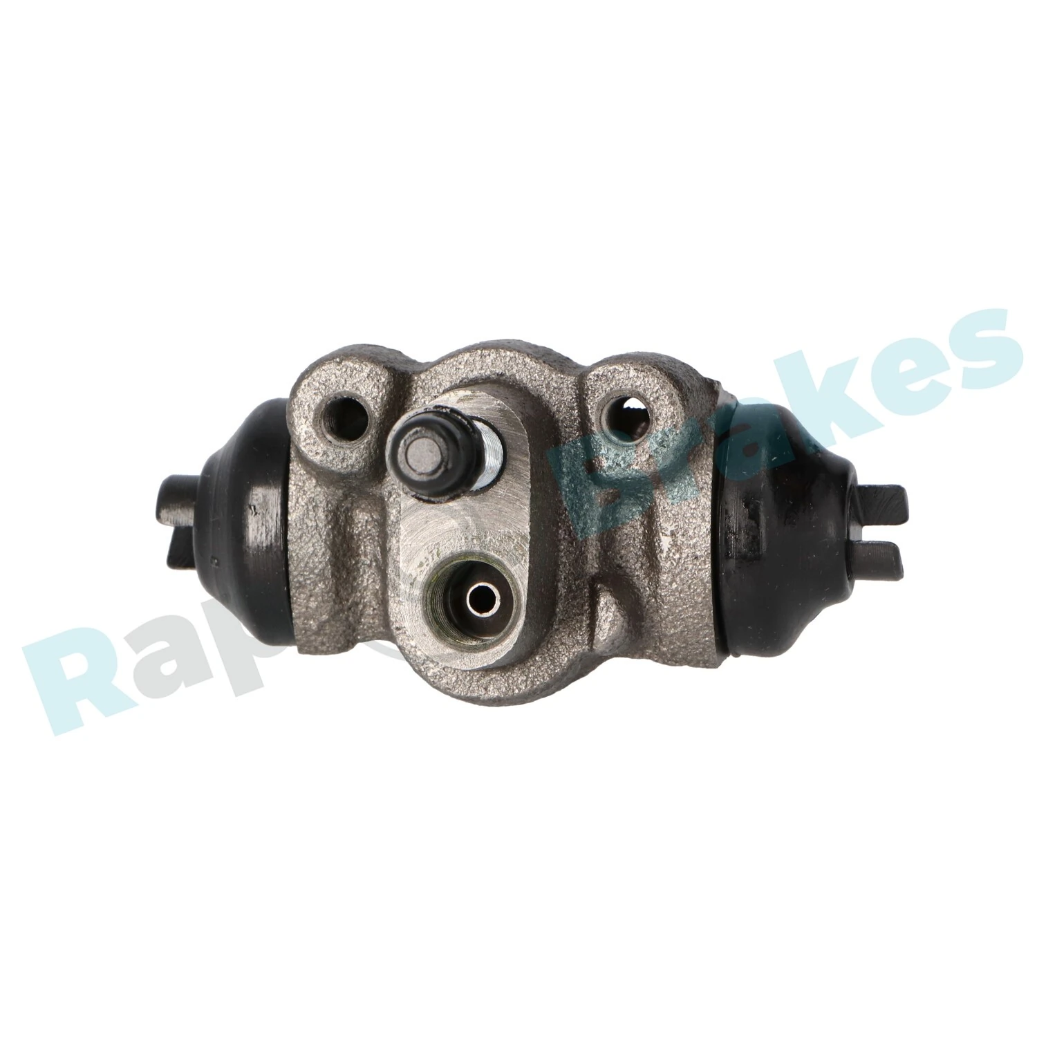 Wheel Brake Cylinder R-C0047