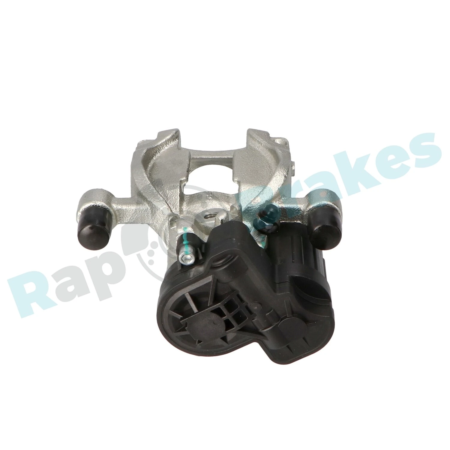 Brake Caliper R-K0643
