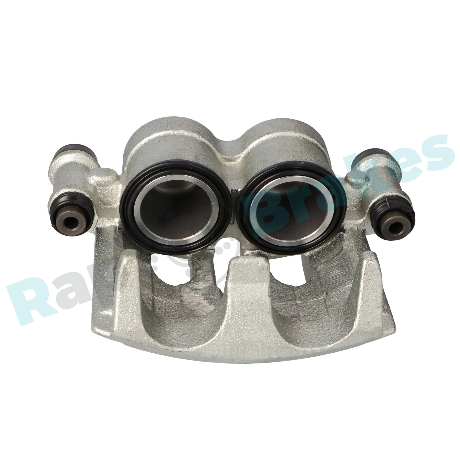 Brake Caliper R-K0373