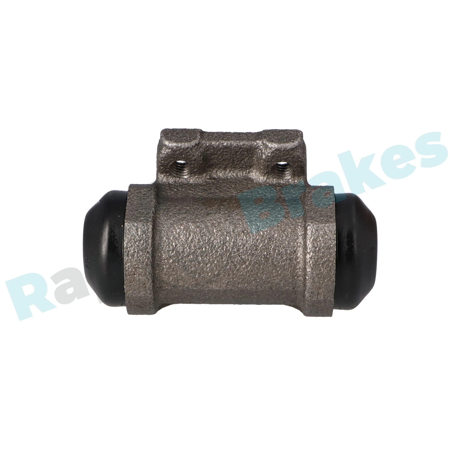 Wheel Brake Cylinder R-C0163