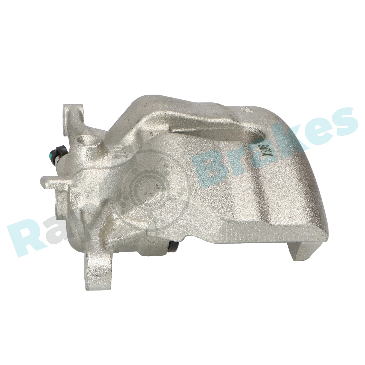 Brake Caliper R-K0808