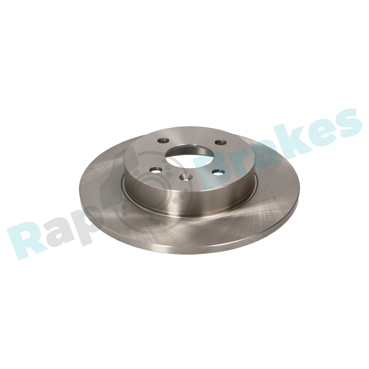 Brake Disc R-D0470