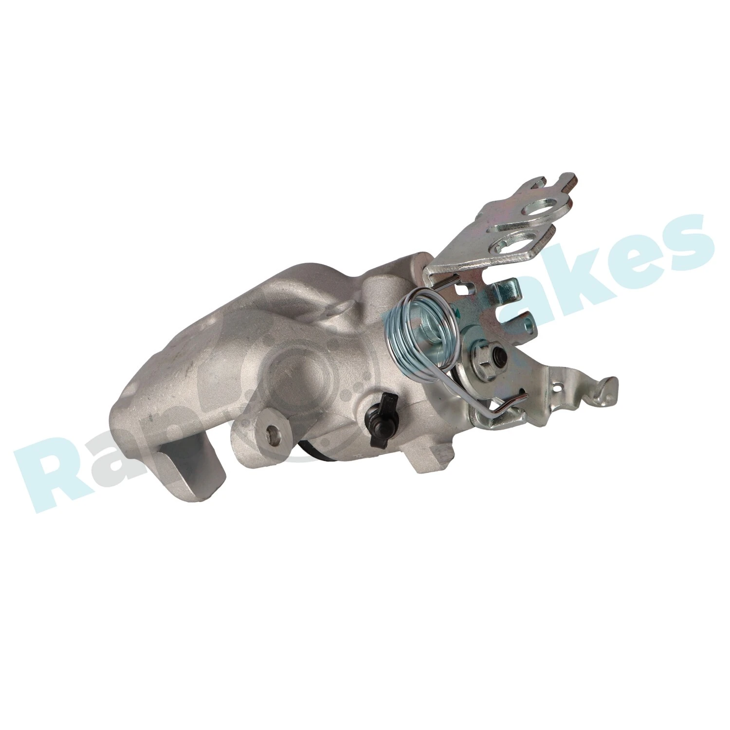 Brake Caliper R-K0169