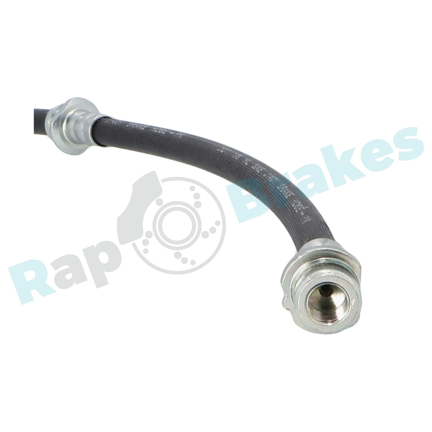 Brake Hose R-H0508