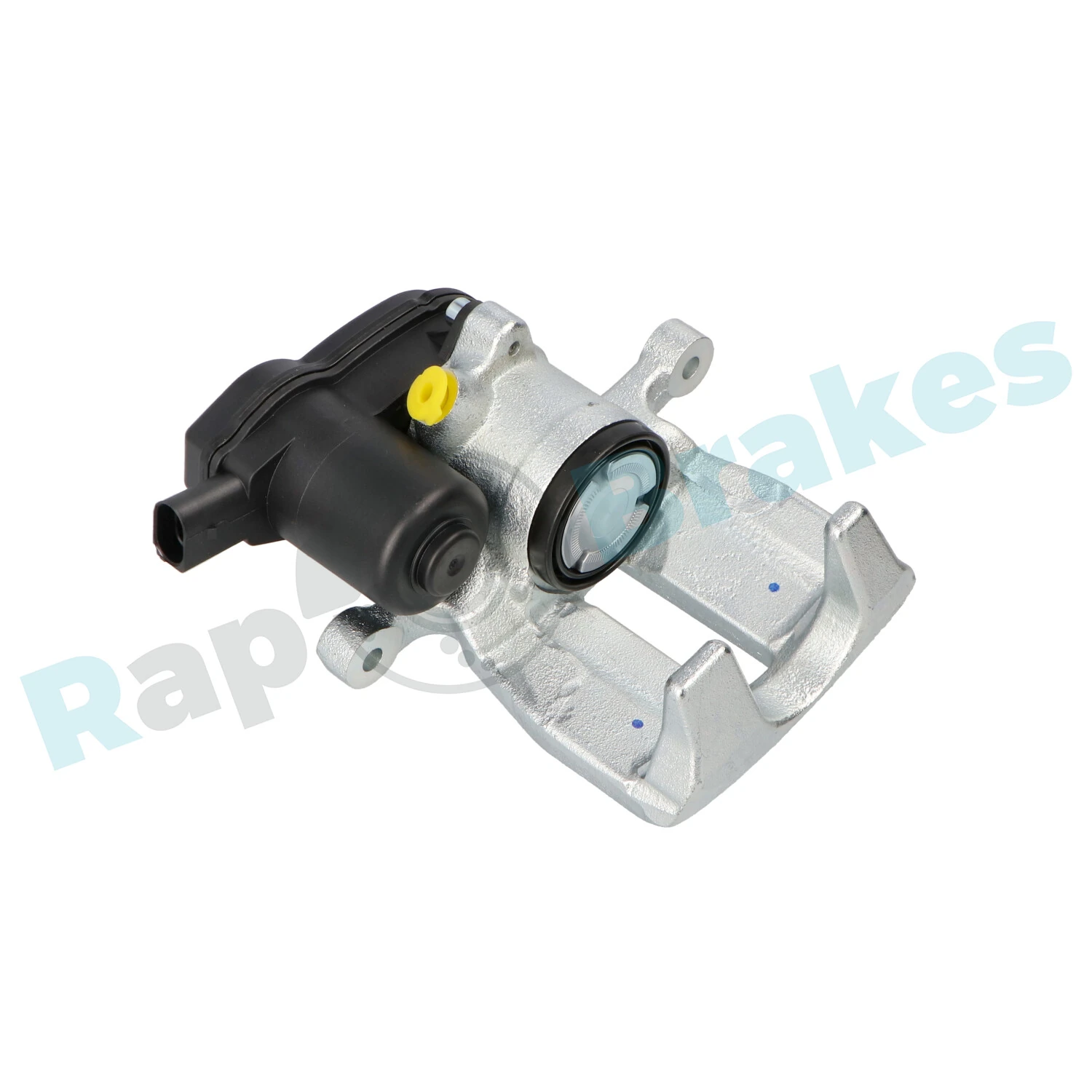 Brake Caliper R-K0775
