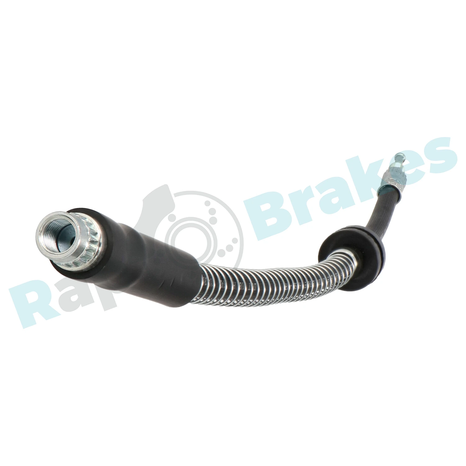 Tiub Brek R-H0116