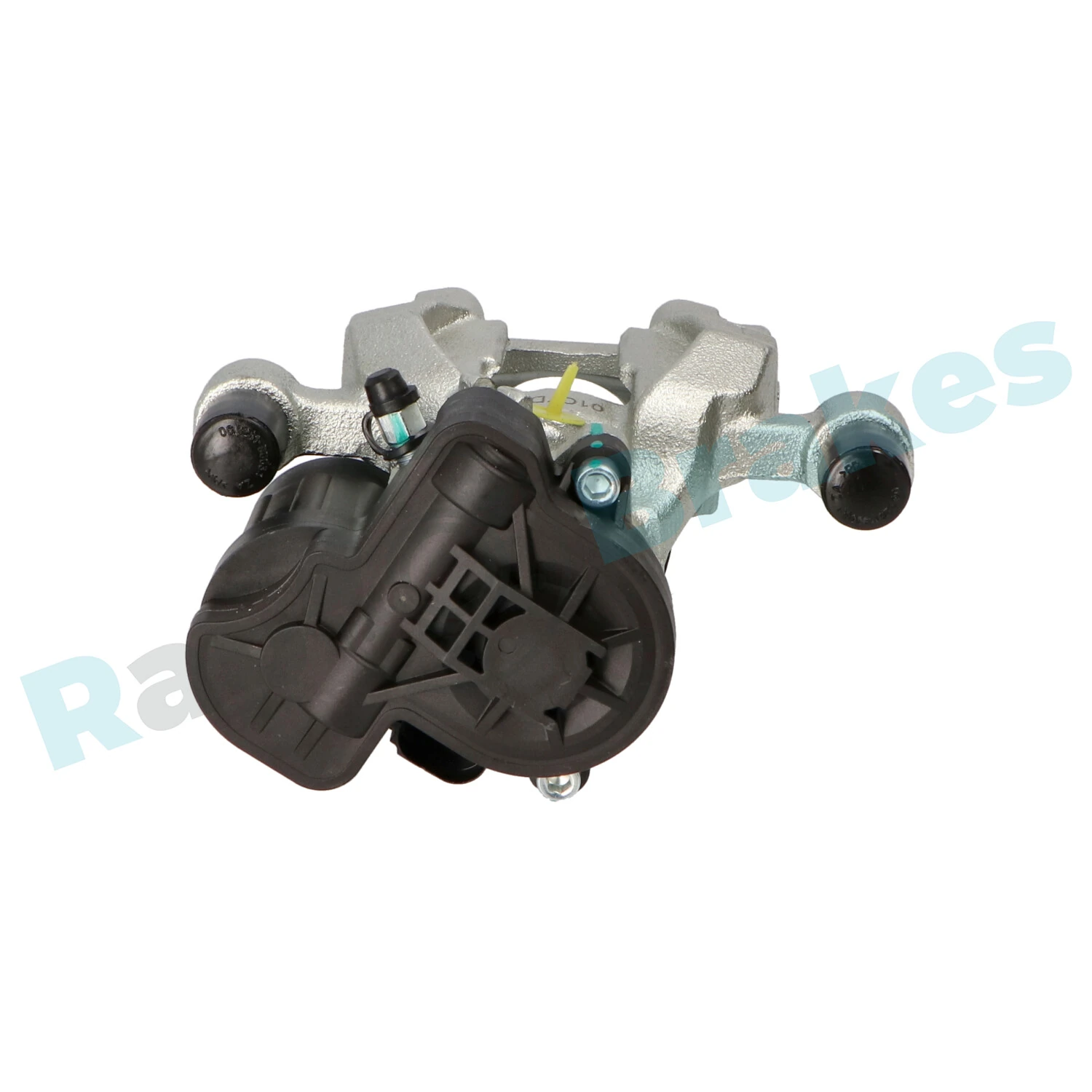 Brake Caliper R-K0884