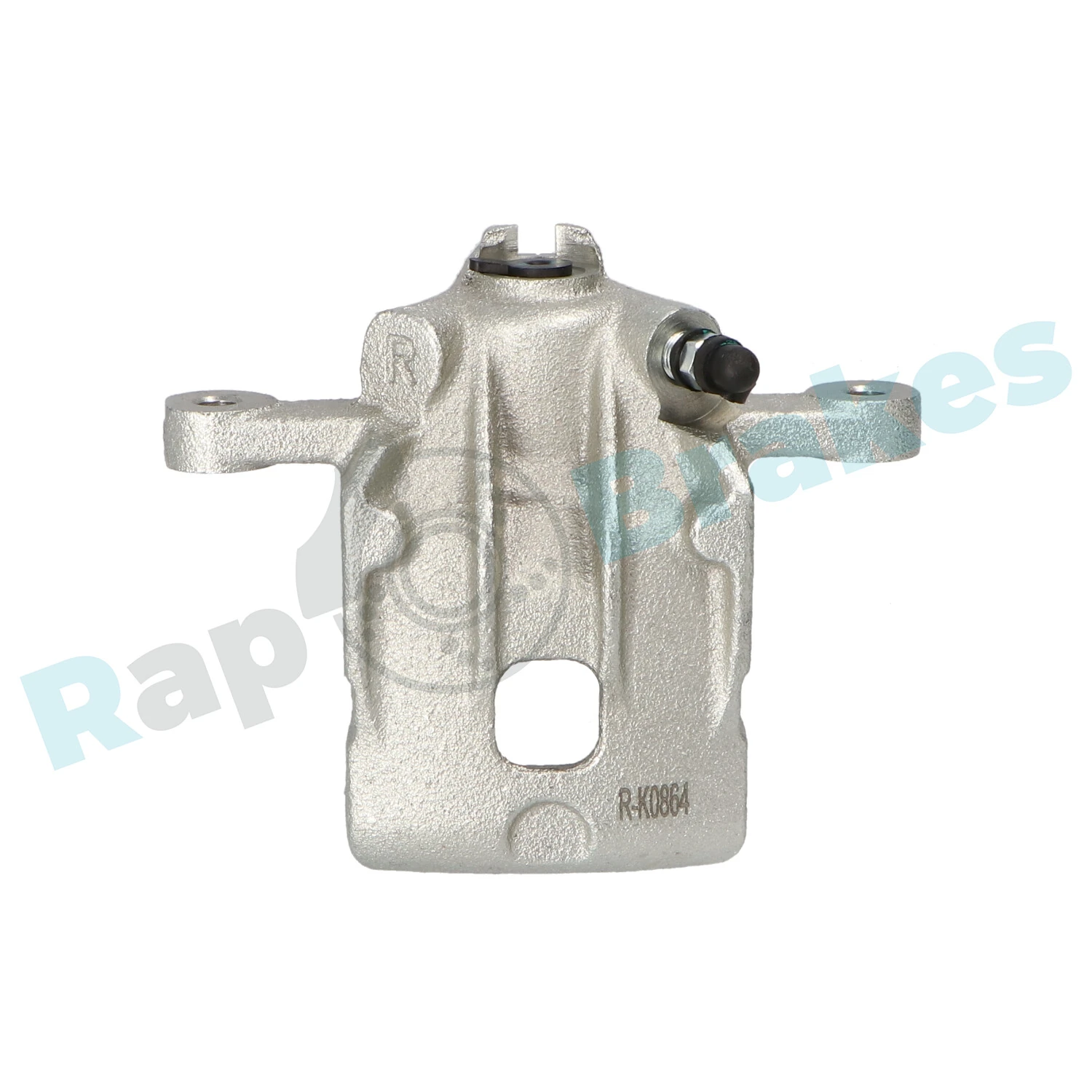 Brake Caliper R-K0864