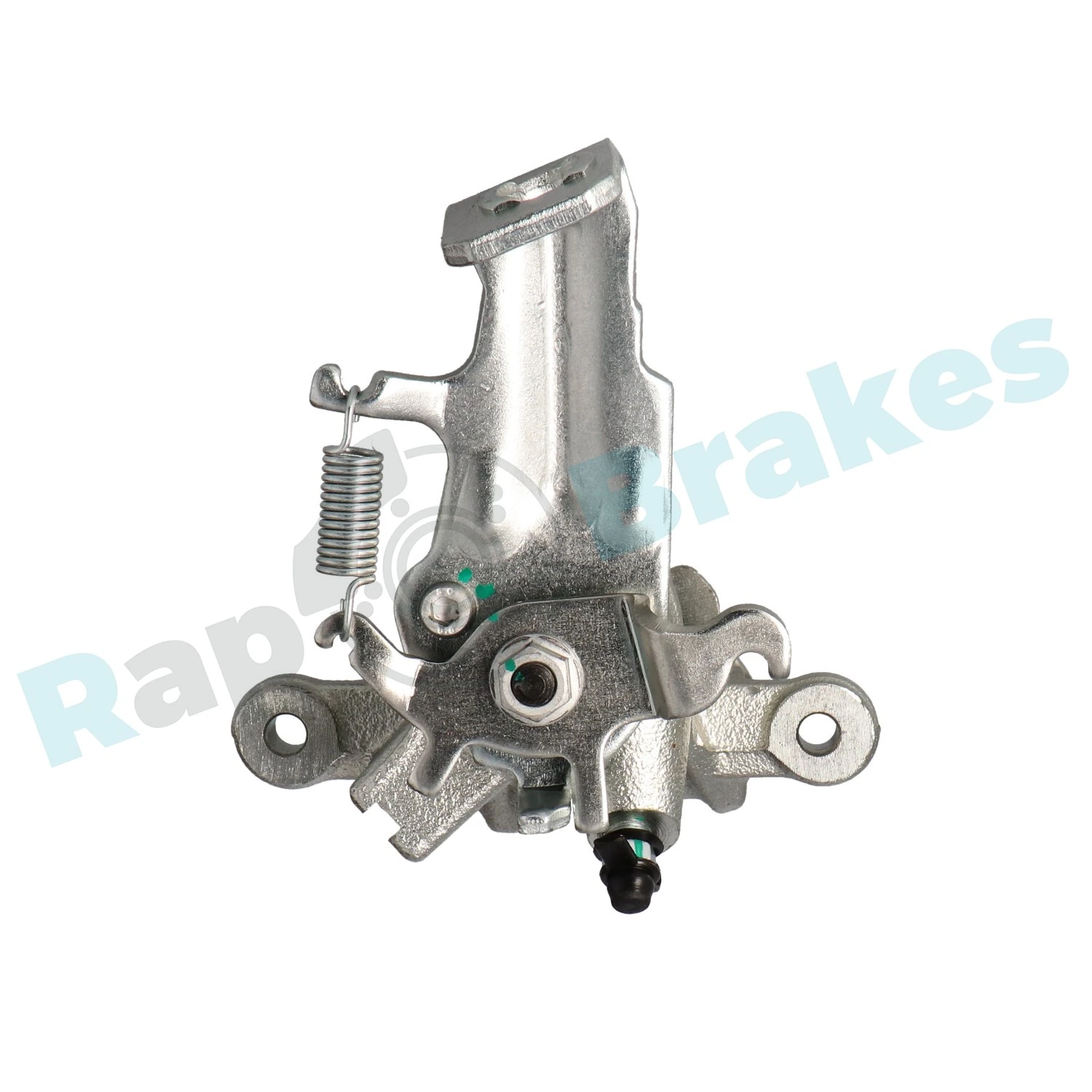 Brake Caliper R-K0114