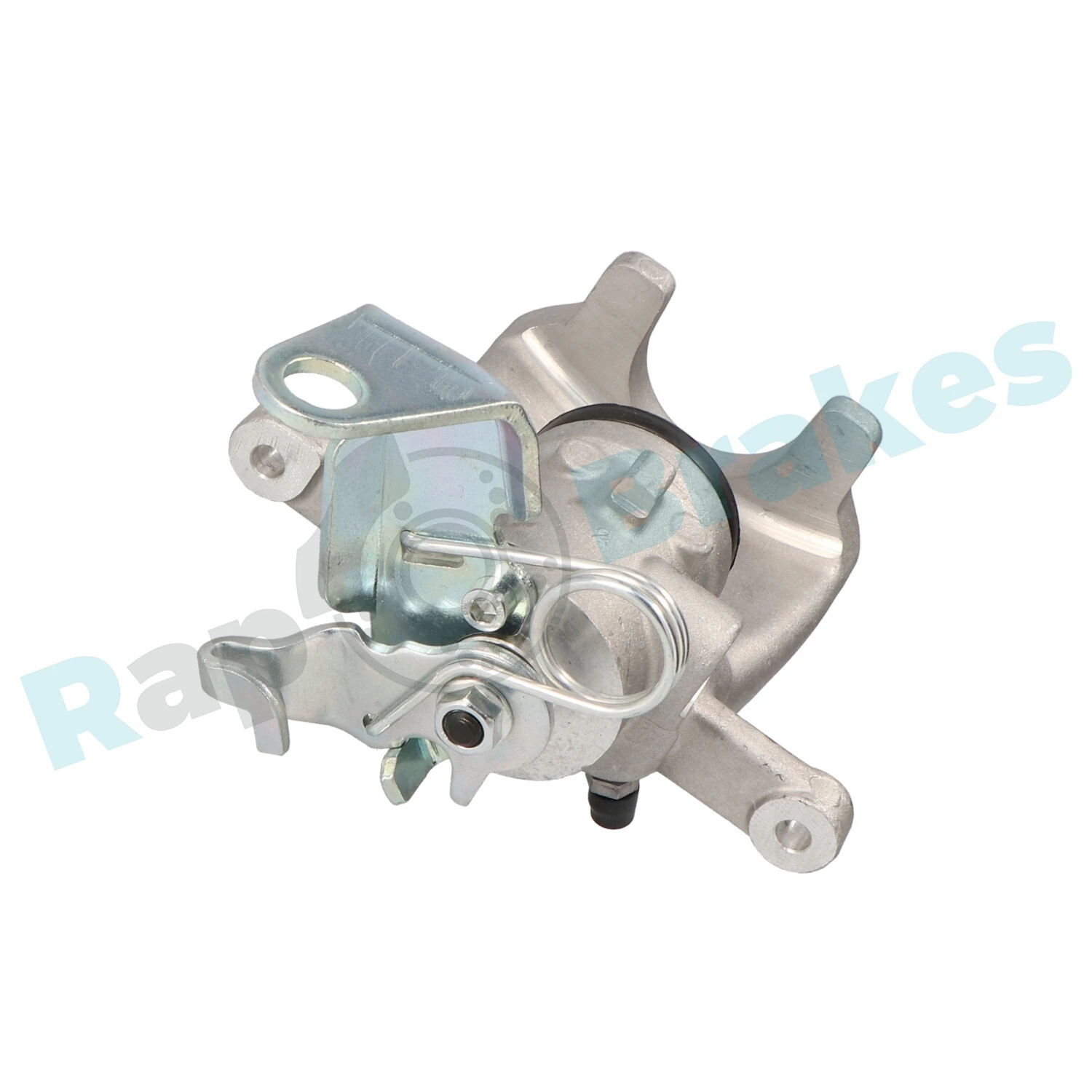 Brake Caliper R-K0765