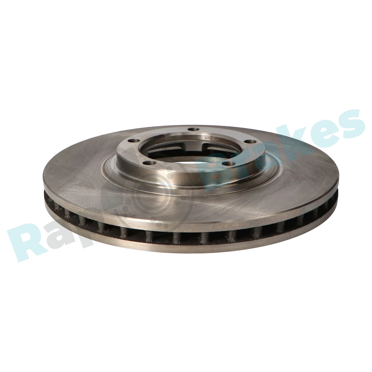 Cincin rem R-D0630