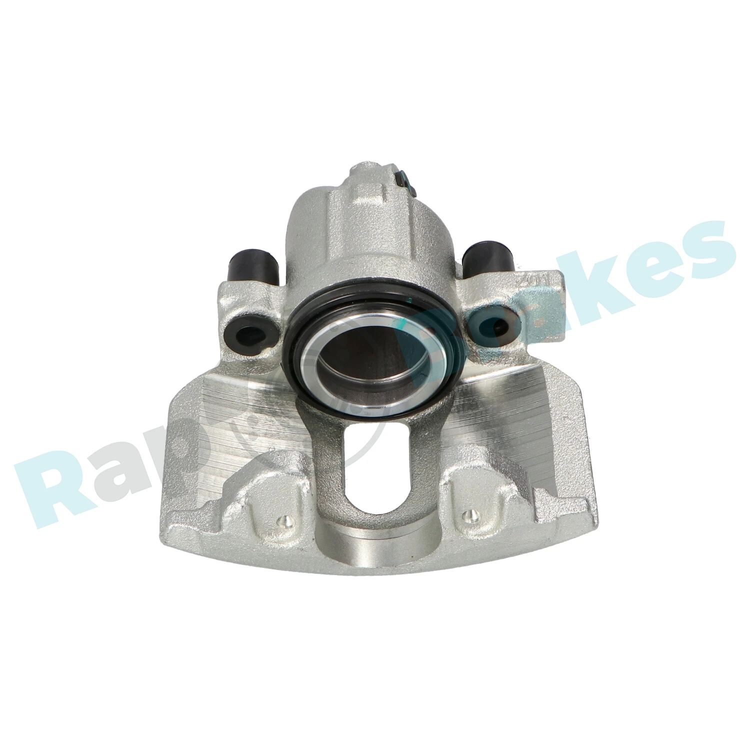 Brake Caliper R-K0354