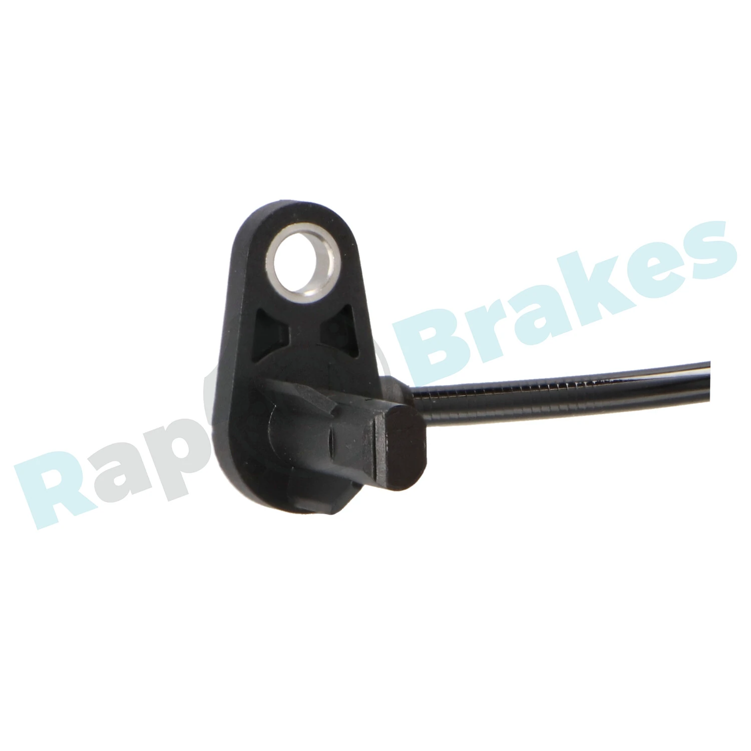 Sensor, wheel speed R-A0487