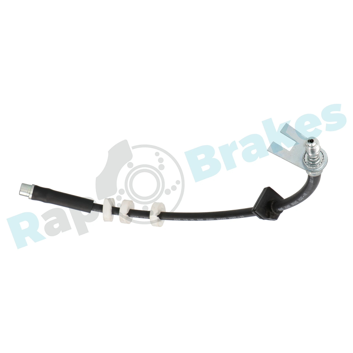 Brake Hose R-H0110