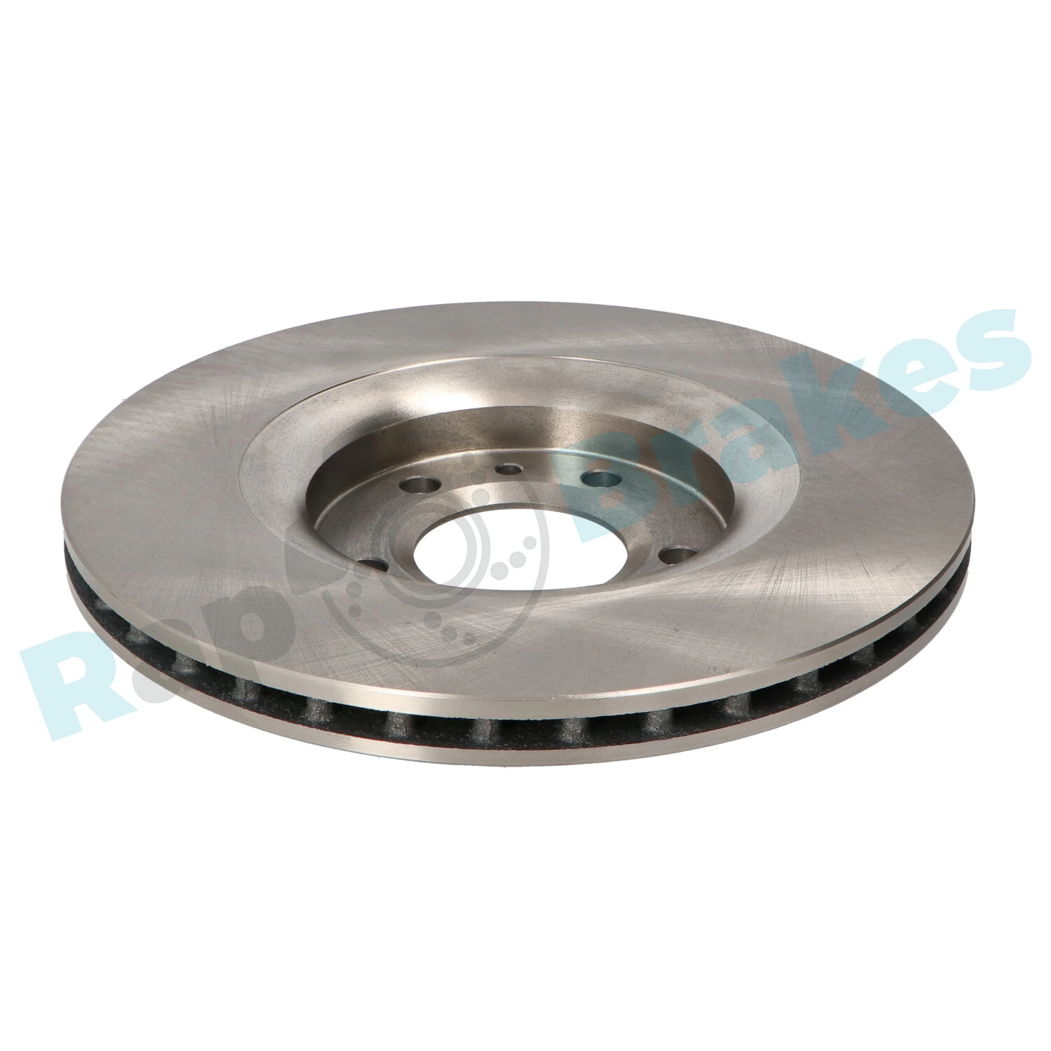 Brake Disc R-D1047