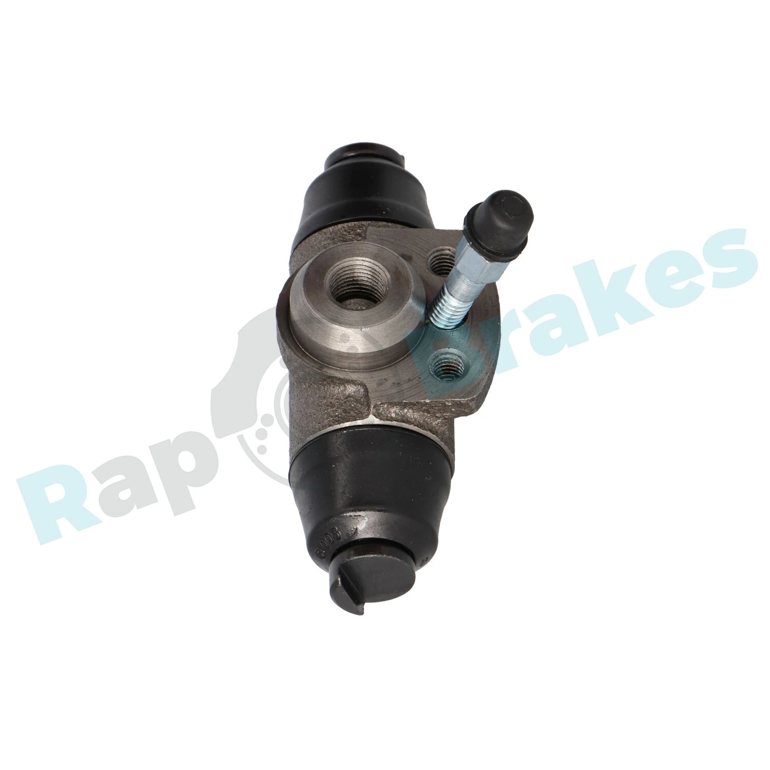 Wheel Brake Cylinder R-C0244